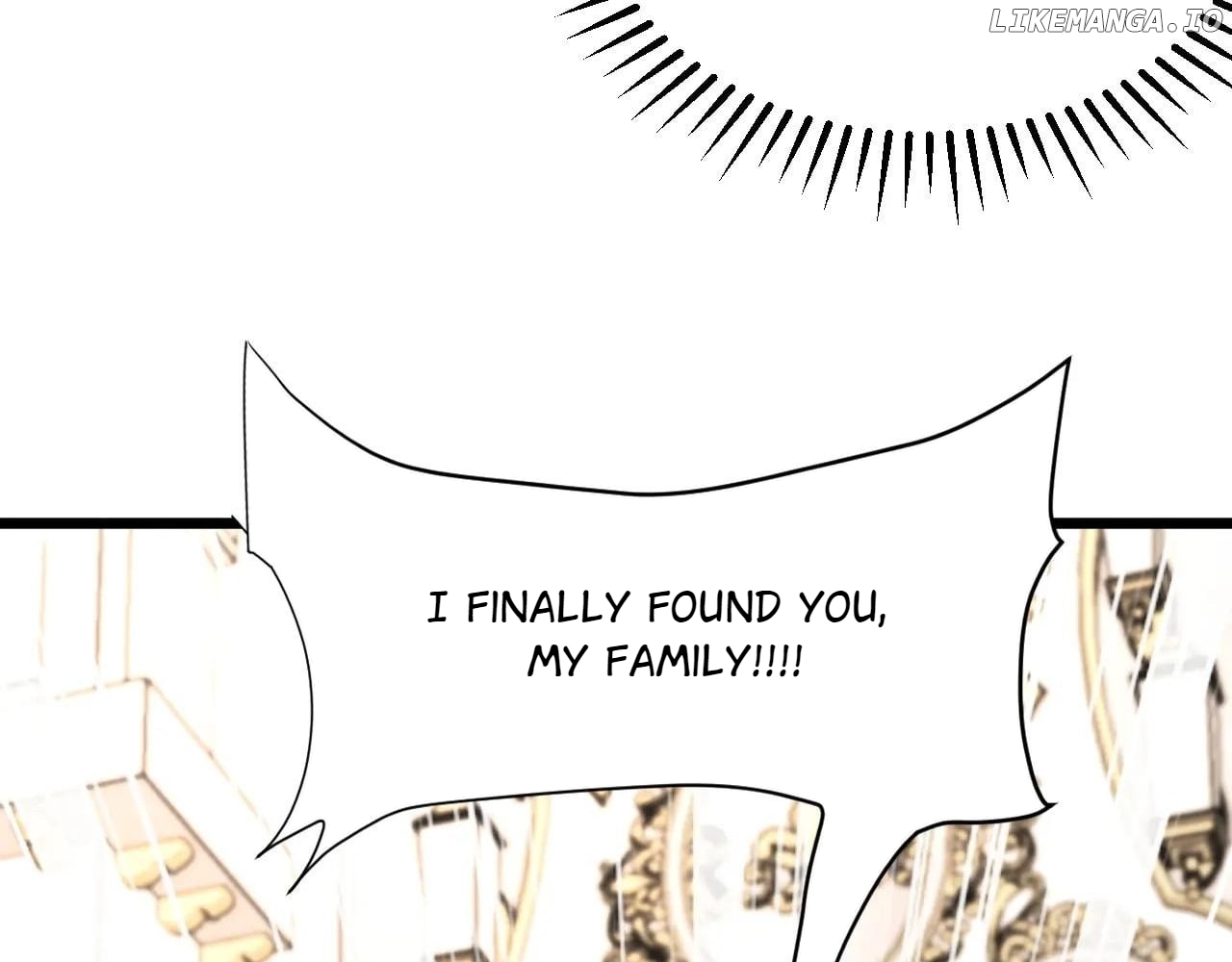 I’m Trapped In This Day For One Thousand Years Chapter 206 - page 37